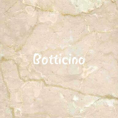 bitticino marble stone