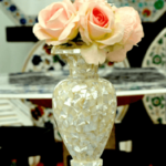 marble handicraft products