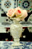 marble handicraft products