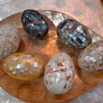 different-shades-mother-of-pearl-eggs