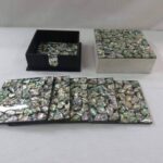 green-abalone-jewelry box