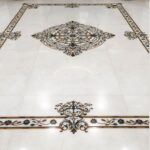 marble-inlay-flooring-design-212